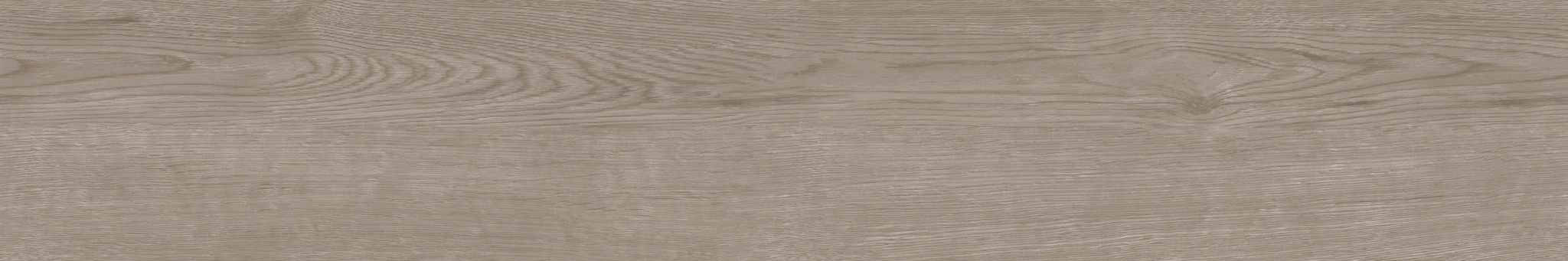 CW02 Classic Wood неполированный 19.4х120х1 Estima