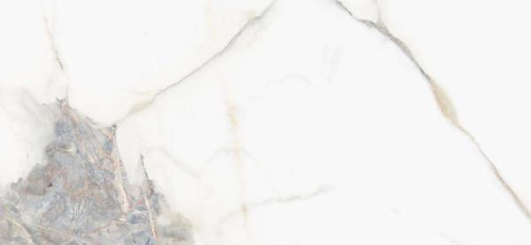 004.869.0001.12234 Pietra Di Marmi Leviglass 60x120 Pamesa