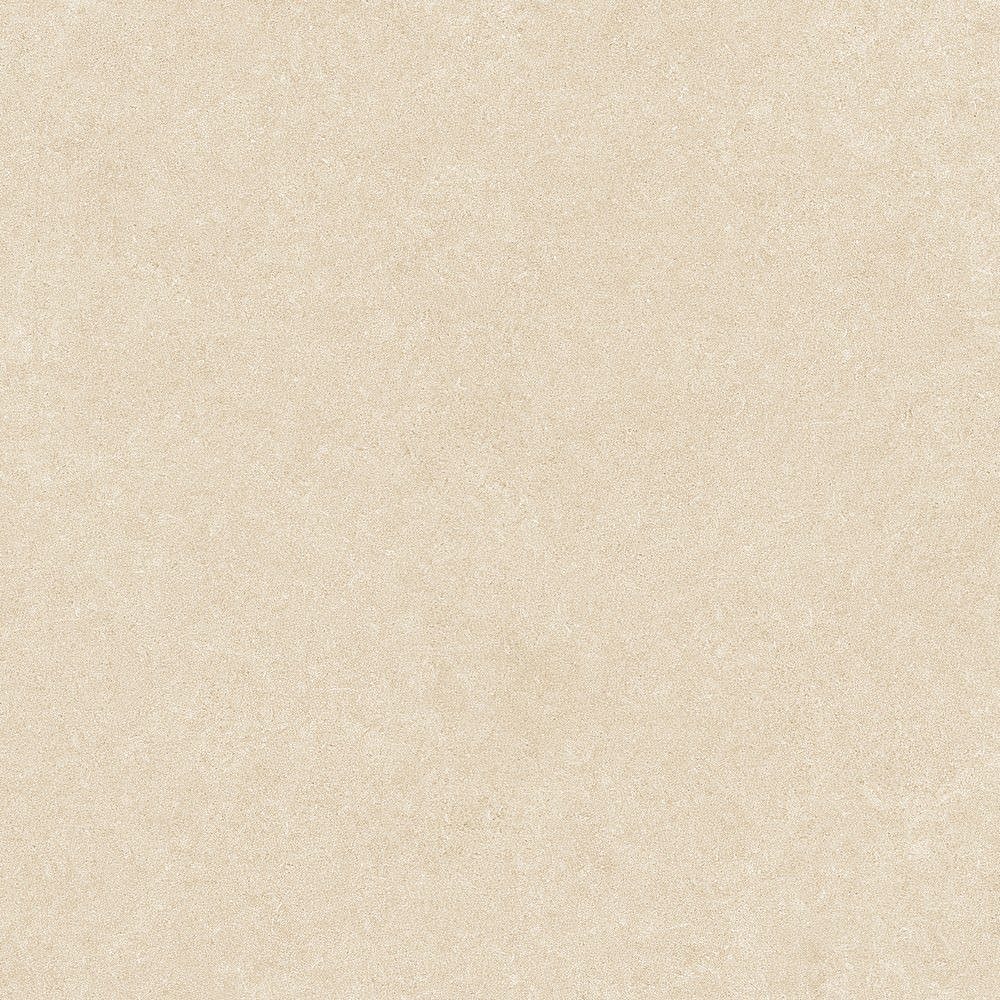 766433 Elemental Cream Sandstone Bocciardata Ret 20mm 60x60 Cerim