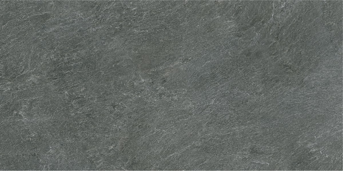 Dolomiti Sass dark/Доломити Сасс темный структурный SR 120x60 Idalgo (Идальго)