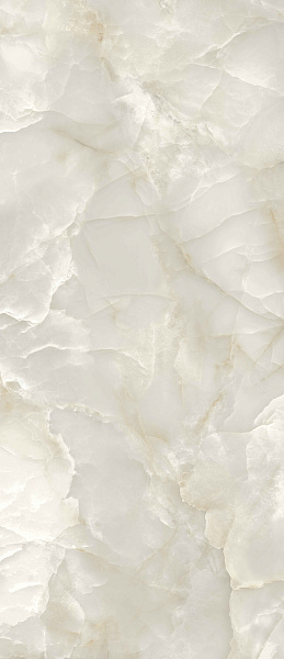 INF2895 Infinito 2.0 Onyx Ice Crystal Polished 120x278 Fondovalle