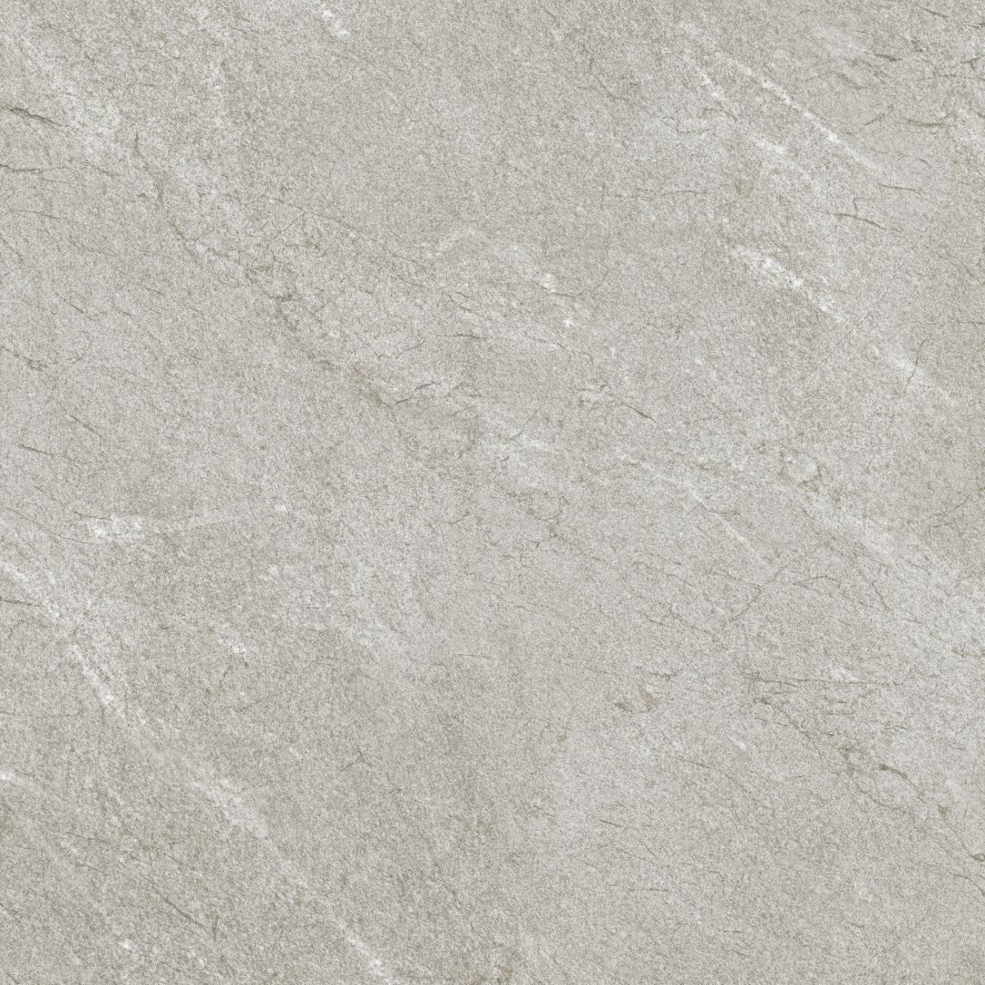 E-3031/M Muse Серый Матовый 60x60 Dako