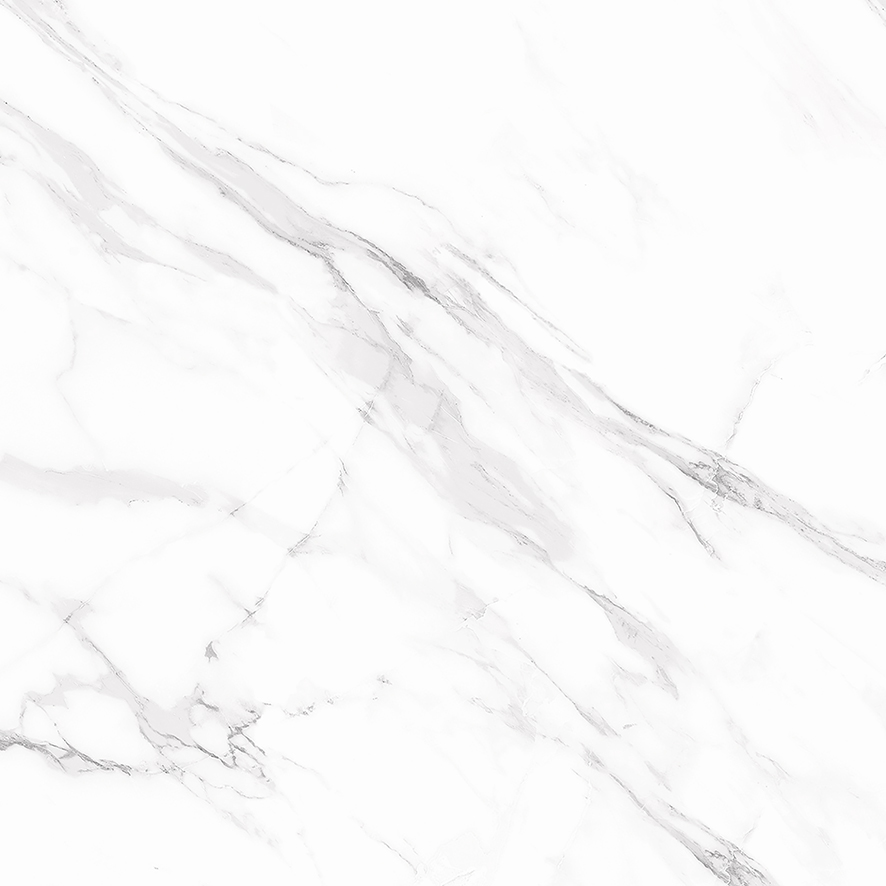 Carrara Blanco PRO белый матовый R11Soft 60х60 Laparet