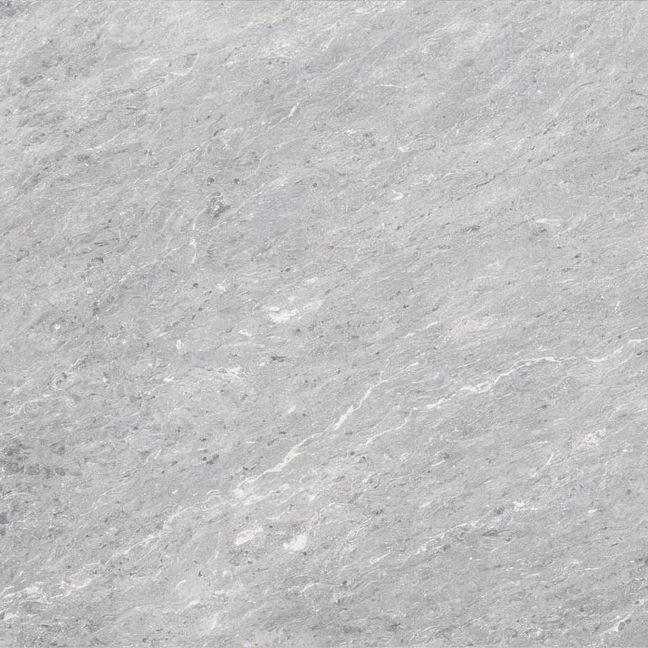 GRS02-14MD Петра Волнистый камень / Petra Ondas карвинг 60x60 Gresse фото 18