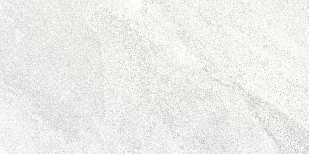 Ground Pearl Matt 60x120 Art Ceramic