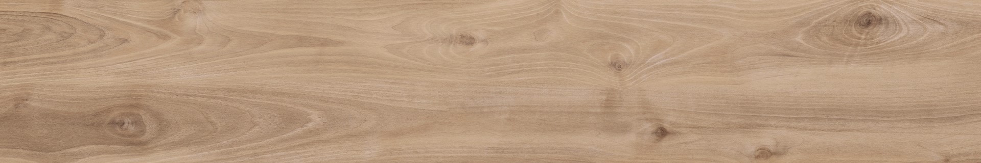 191013 Honey Wood Noce Nat Ret 6 mm 40x240 Ava Ceramica