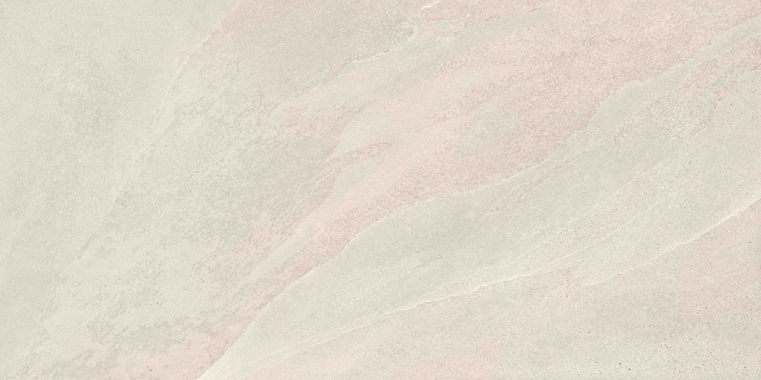 K958017R0001VTER SlateStone Греж Матовый R10B Ректификат 60x120 Vitra фото 3