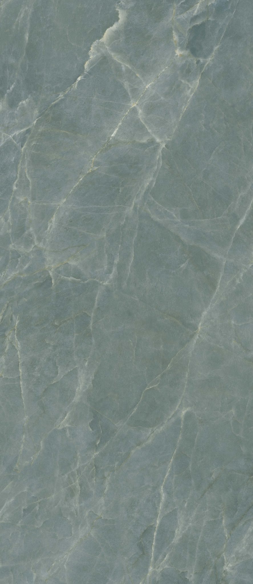 0014955 Sea Green Lux 3D Rett 6mm 120x280 ABK