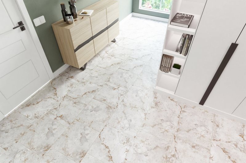 Sintra Global Tile