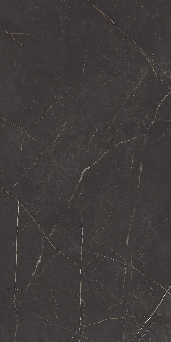 NL04 Nolana Black Неполированный Рект. 80х160х10 Estima фото 6
