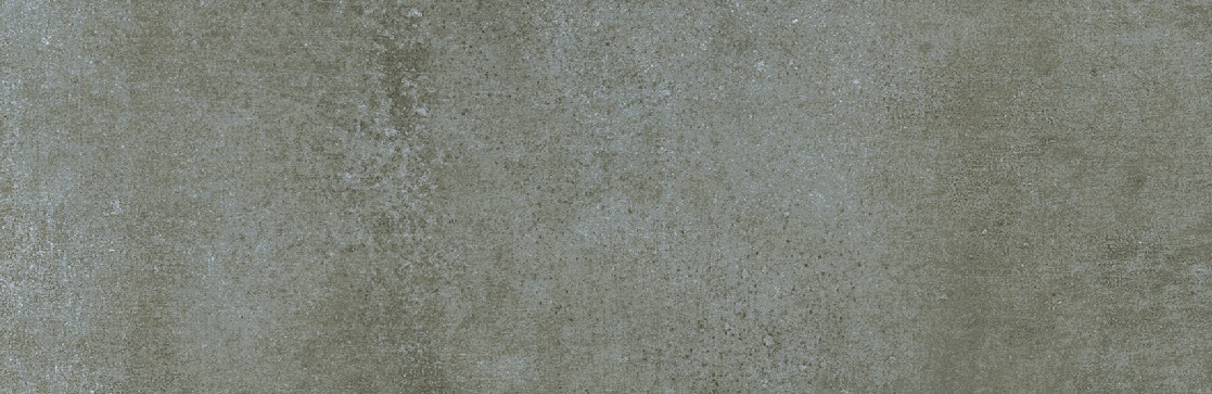 Heritage Clay Emerald 6,5x20 Natucer
