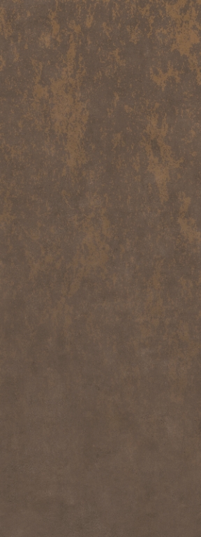 SG076700R6 Сити Шайн коричневый обрезной 119,5x320x0,6 Kerama Marazzi