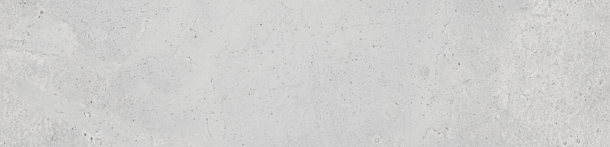 39622 Land Silver 4,6x18,4 Harmony фото 22