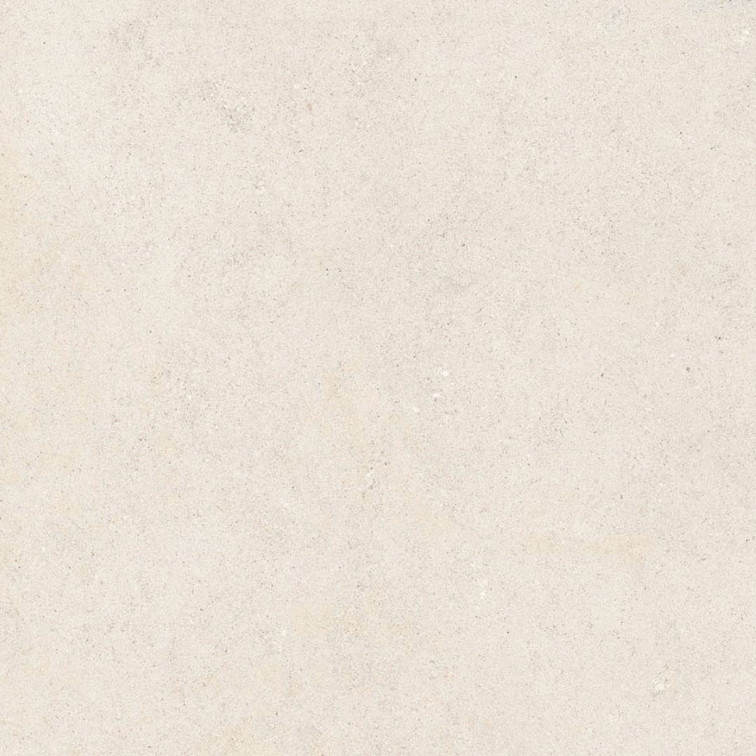 J3W4 Grace Ivory RT 20mm 60x60 Keope фото 2
