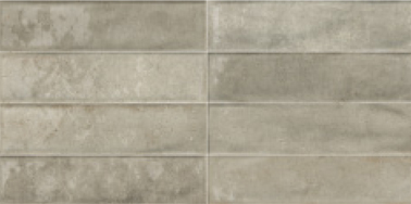 MALLORCA BEIGE 7,5х30 Mykonos