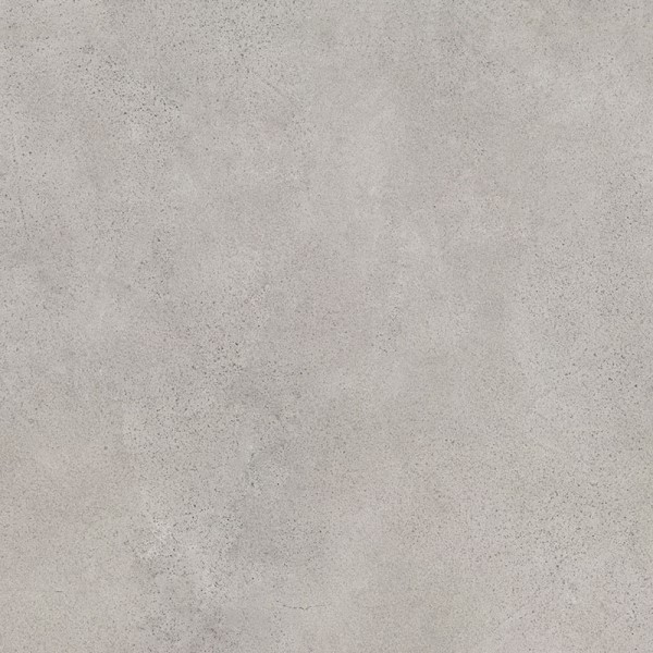 Silkdust Light Grys Mat 59.8x59.8 Paradyz