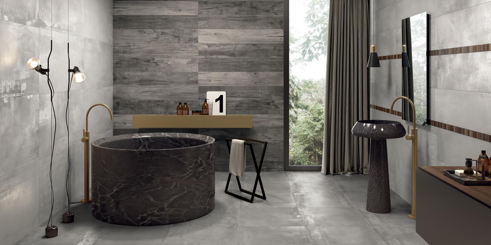 Interno 9 ABK
