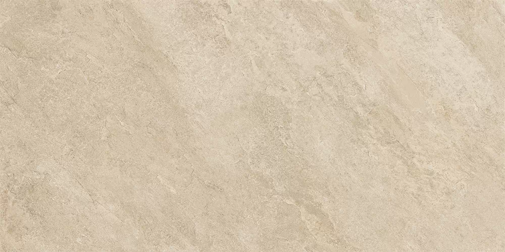K951804R0001VTEP Quarstone Бежевый Матовый 7Рек R10B 60X120 Vitra фото 5