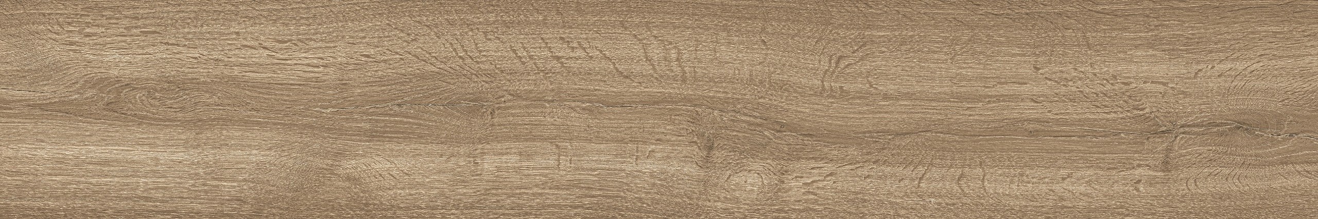 610010003139 Fusion Oak Golden Grip / Фьюжн Оак Голден Грип 20x120 Atlas Concorde Russia фото 34