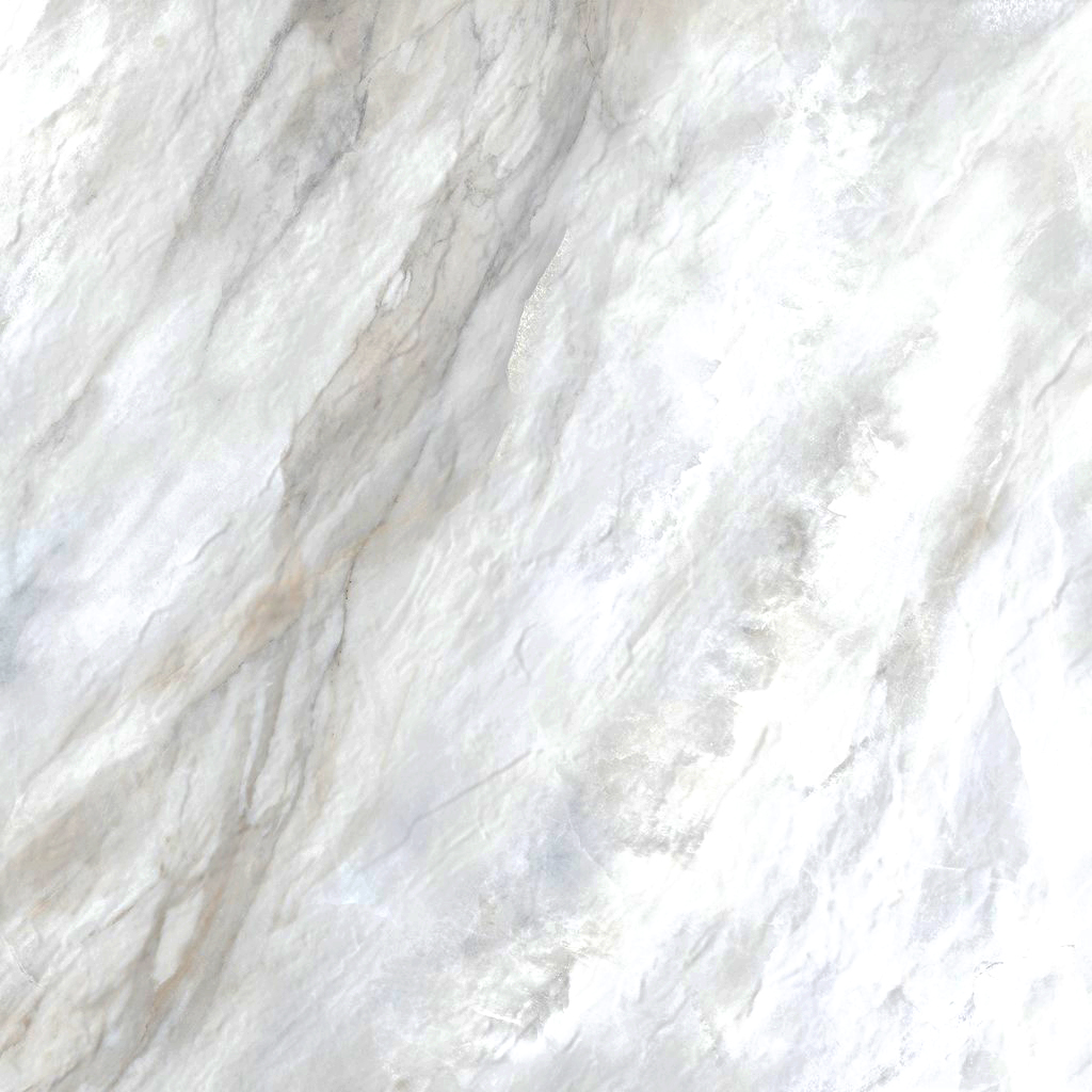 GFU04MAS07R Marmaris 60x60 Alma Ceramica (Уралкерамика)