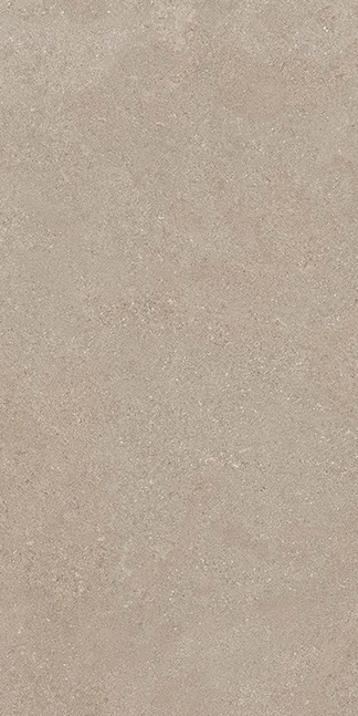 18720028 Lithos Beige Naturale 9mm 60x120 Casalgrande Padana