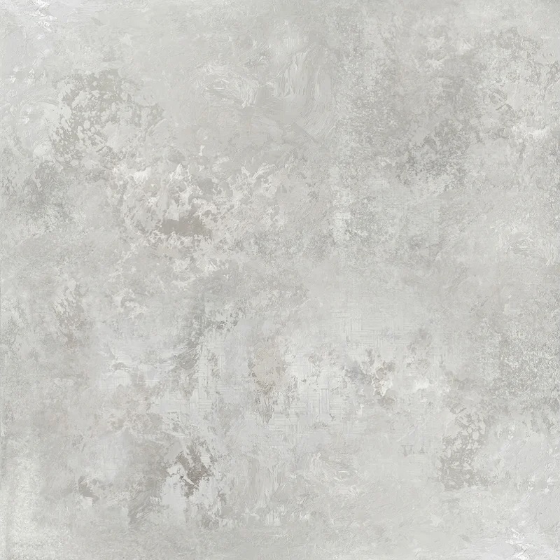 NR0344-M Вояж серый 600x600x9.5 ProGRES Ceramica фото 4