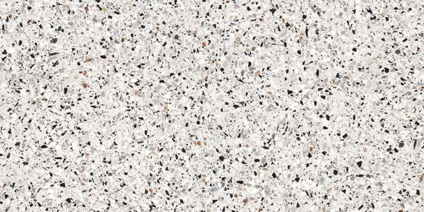 2657 Venetian Marble Rainbow Nat/Ret 60*119.5 Piemme Valentino