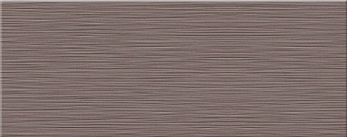 Amati Mocca 20.1х50.5 Azori