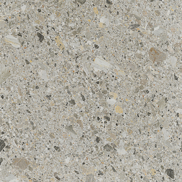P17601551 Ceppo Acero 80x80 Porcelanosa