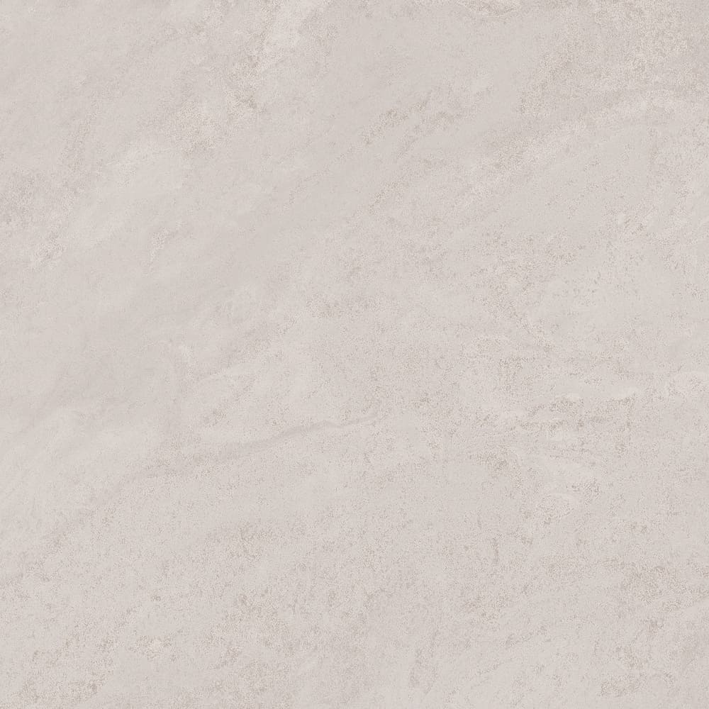 Petra Bianco Duragrip 60x60 Colortile