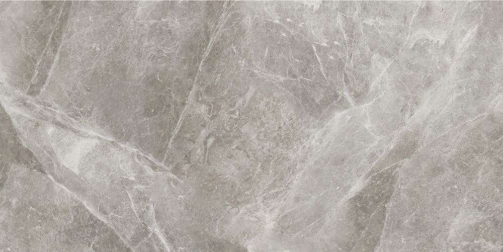 GT200VG Futuris Серая 60x30 Global Tile