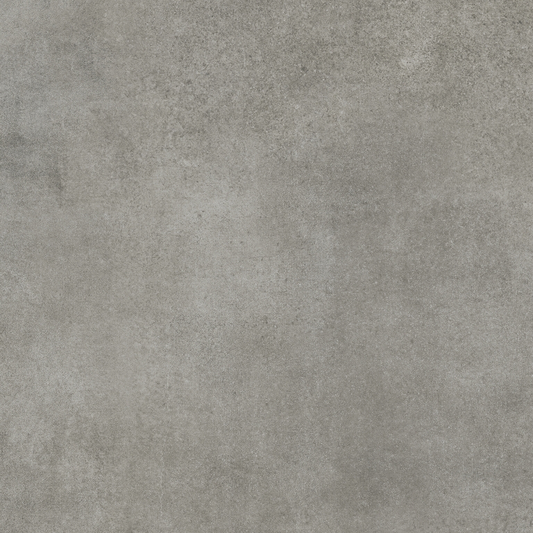 Tibet Natural Matt 60х60 Maimoon Ceramica