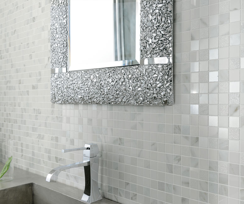 Raymi JW 16 Luc SQ 60x119.7 Mirage