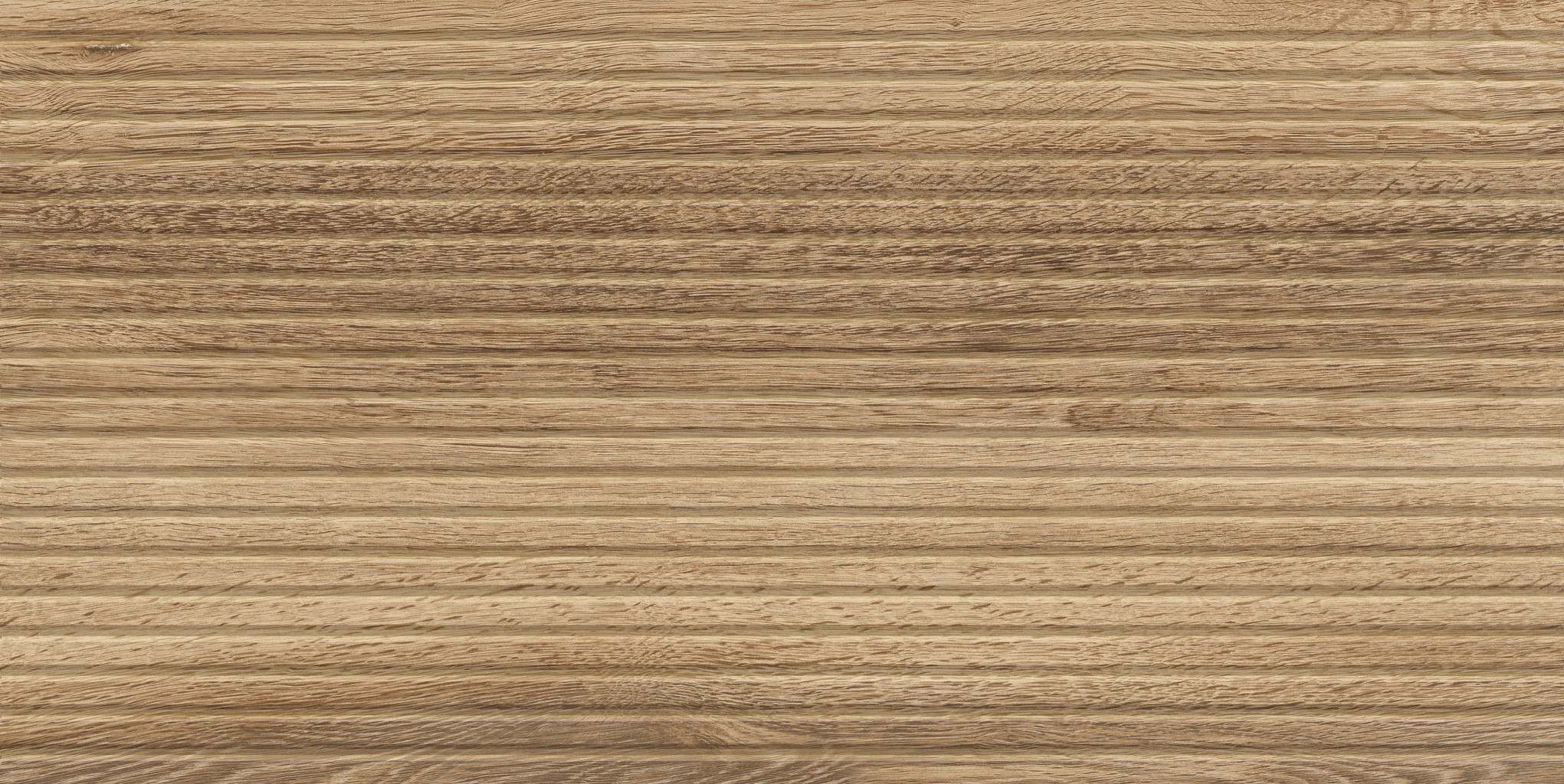 Ясень/Ash Темный Полоса Матовый 30x60 Eurotile Ceramica фото 4