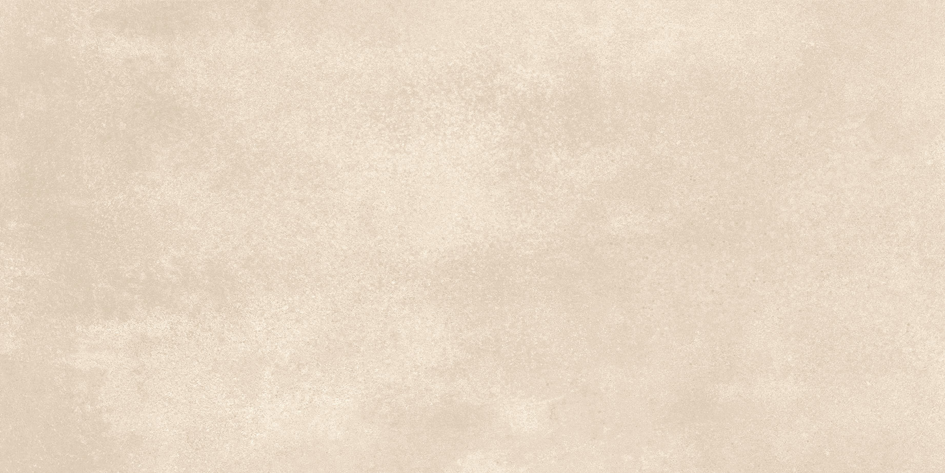 GT241VG Dominica Бежевый 30x60 Global Tile