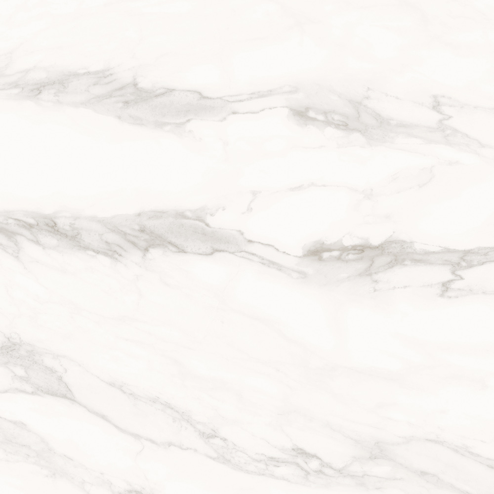 Pantheon 600x600 Velsaa