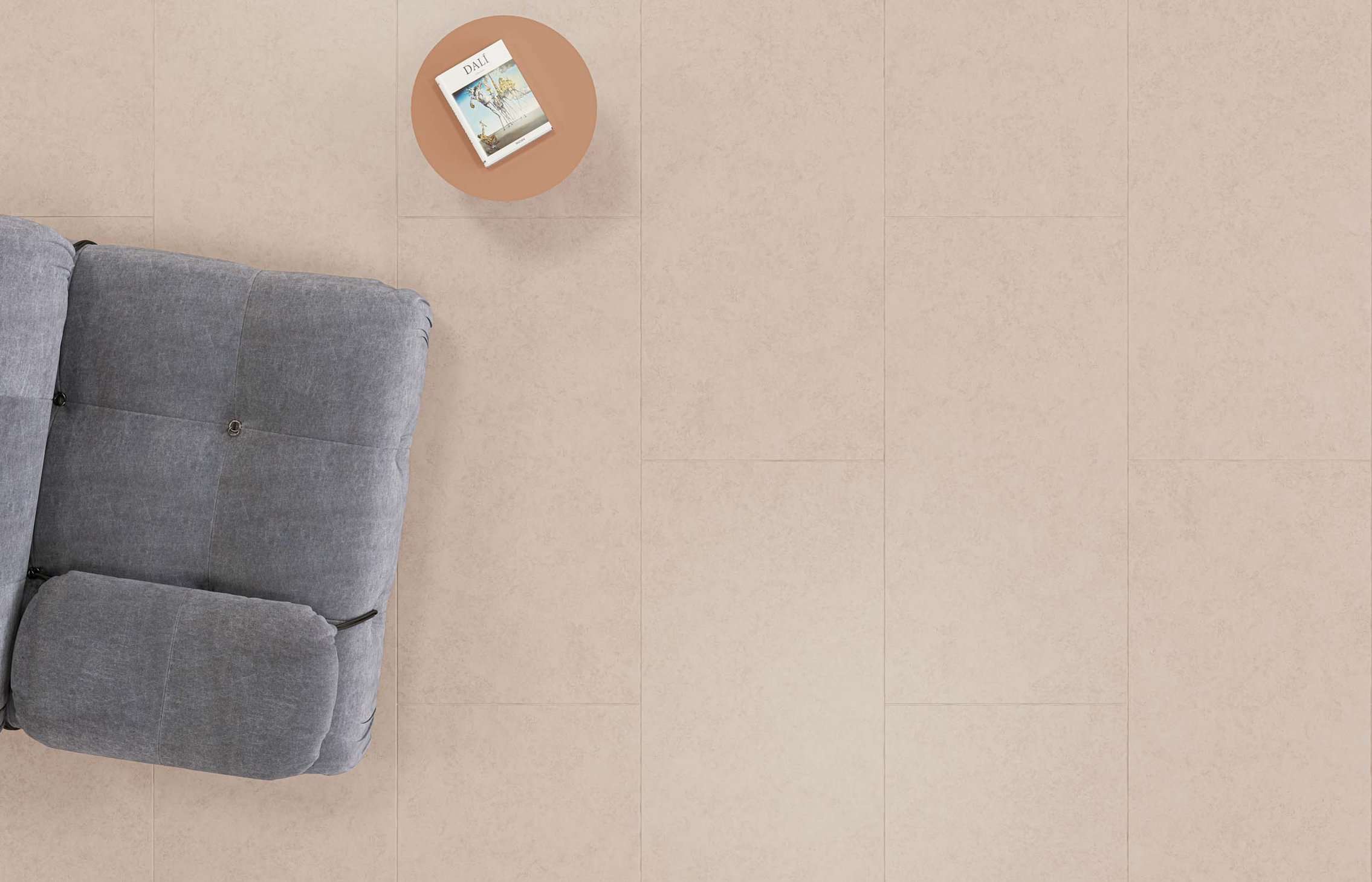 Loft Estima