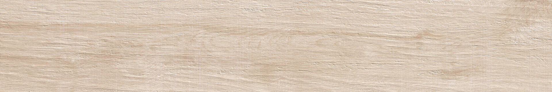 Artwood Bone R10 120x20 Ibero