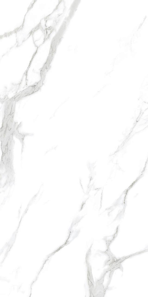 BHW-0005 Statuario Matt 600x1200x10 Basconi Home