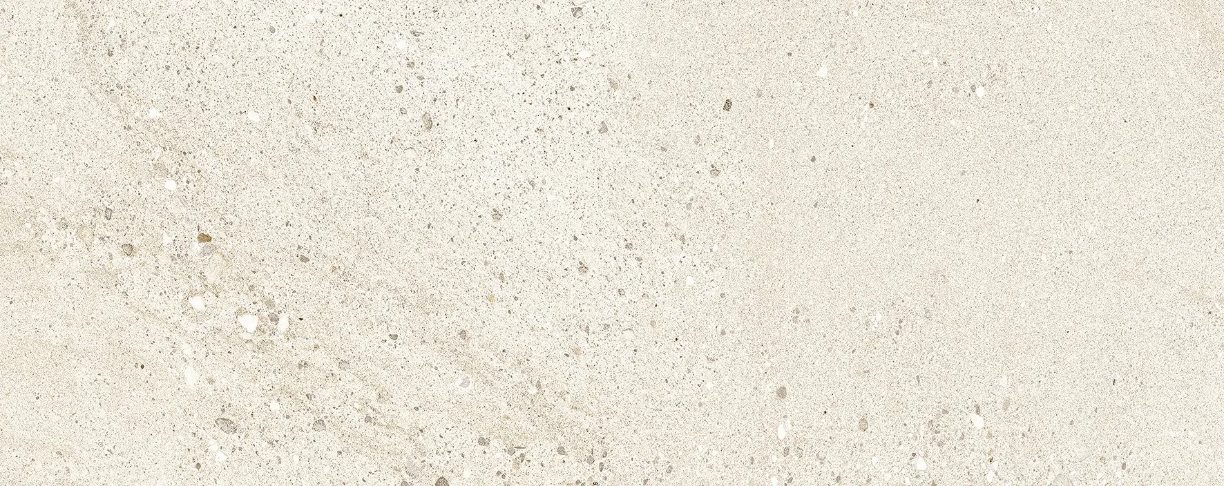 P97600021 Durango Bone 59.6x150 Porcelanosa фото 9