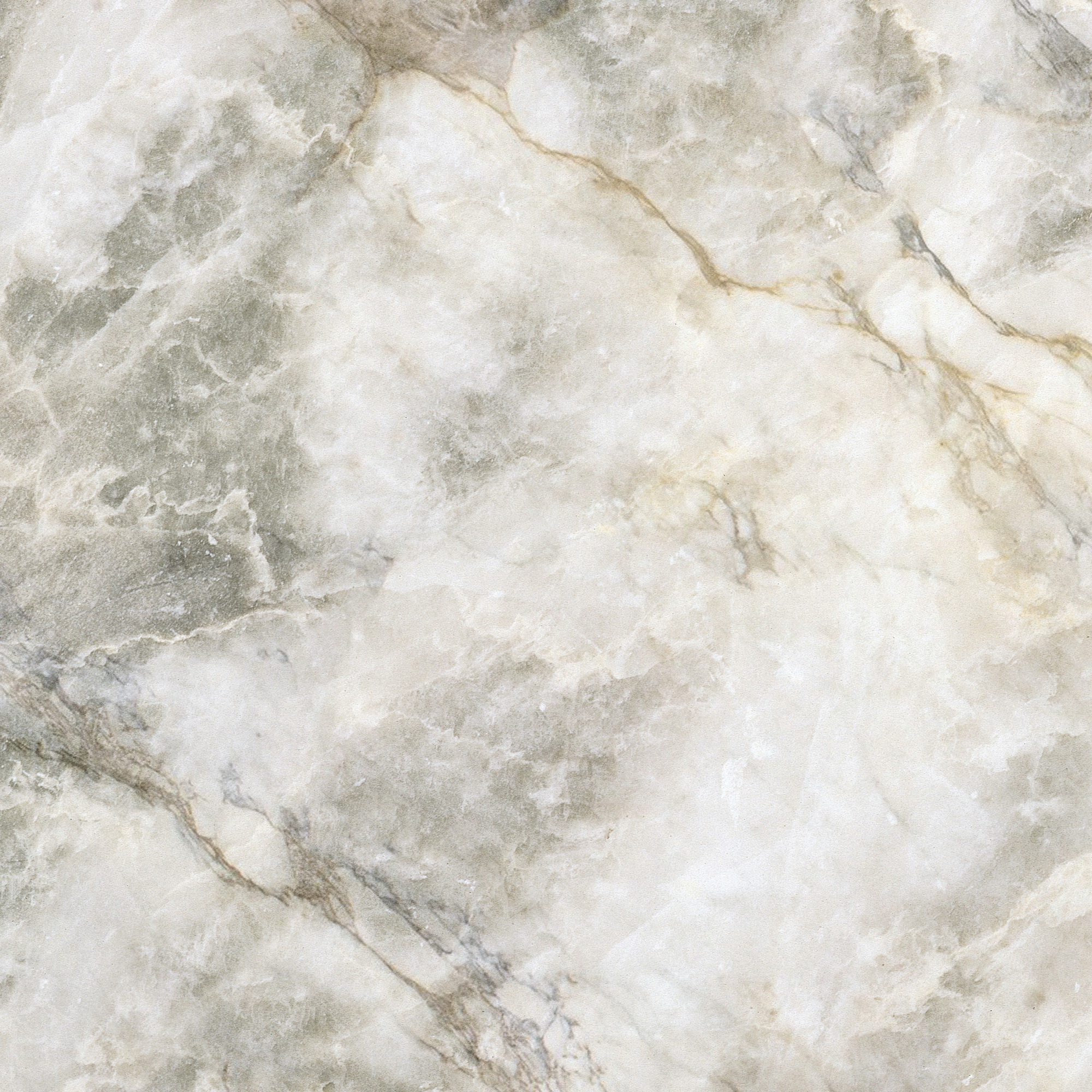 Нетания GP Микс 500x500 Beryoza Ceramica