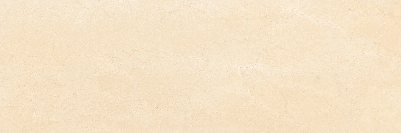 WB3090L Velvet Cream 30*90 Baldocer