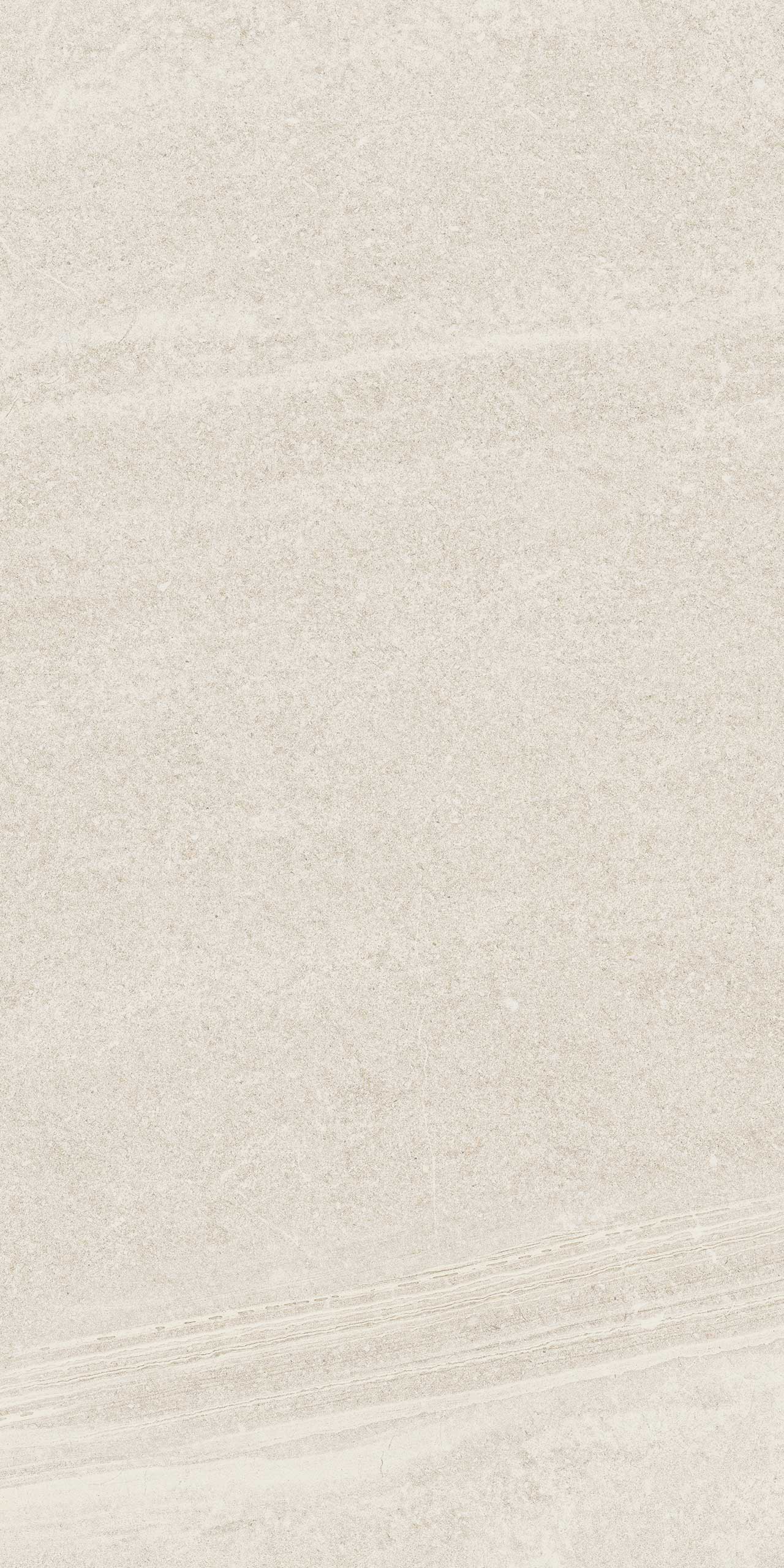 GB01 Gabbro White Неполированный Рект. 60х120х9 Estima фото 9