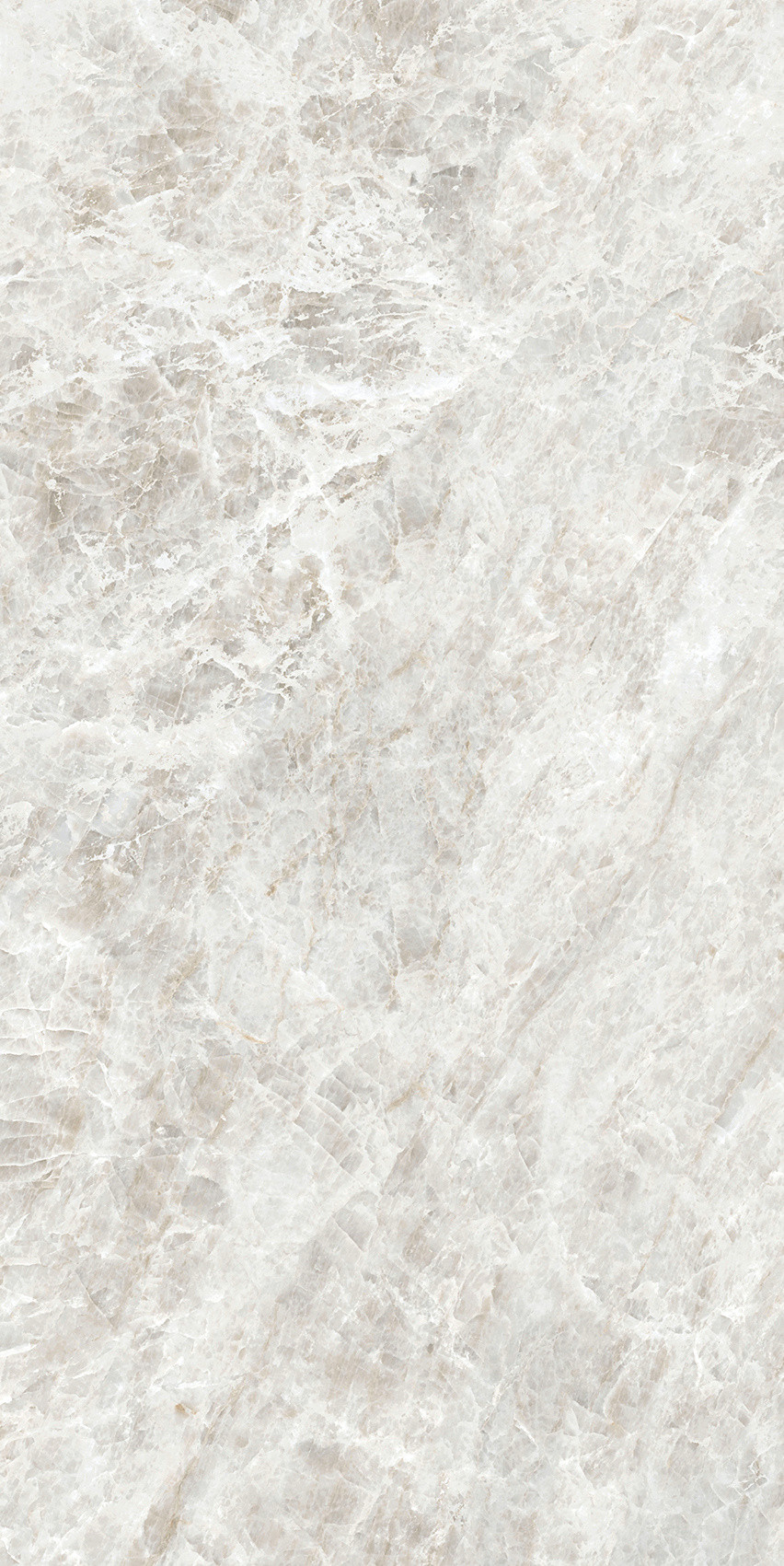 784553 Iconic Life Rice Yamuna Glossy 30x60 Cerim фото 19