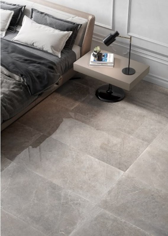 Canova RHS (Rondine) Ceramiche