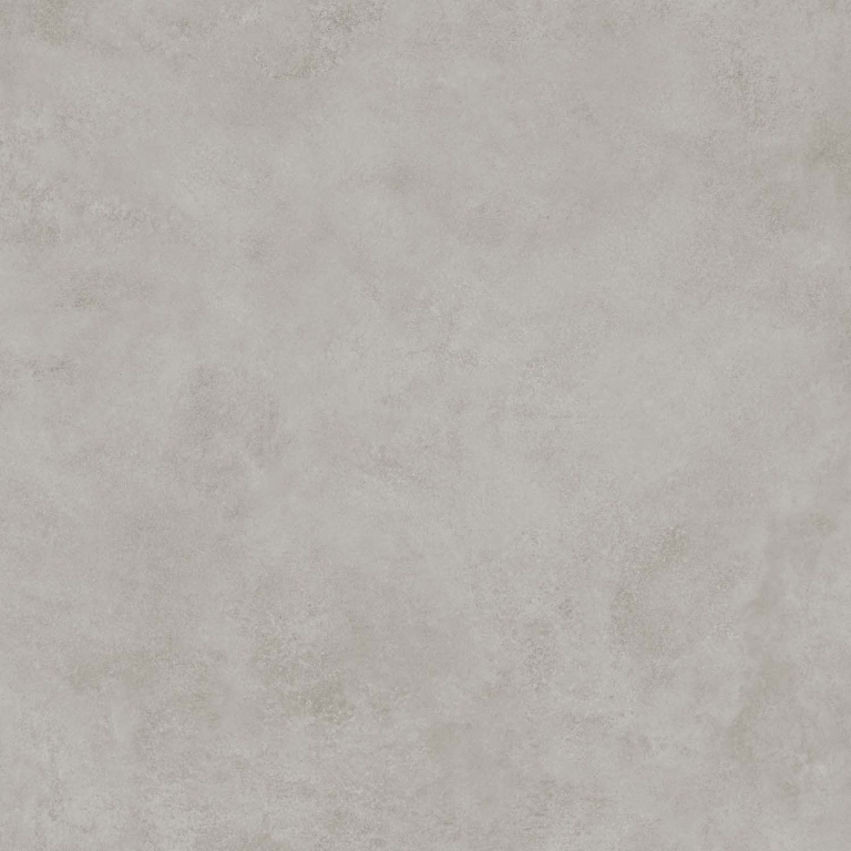 Talo Ceniza 60x60 Geotiles