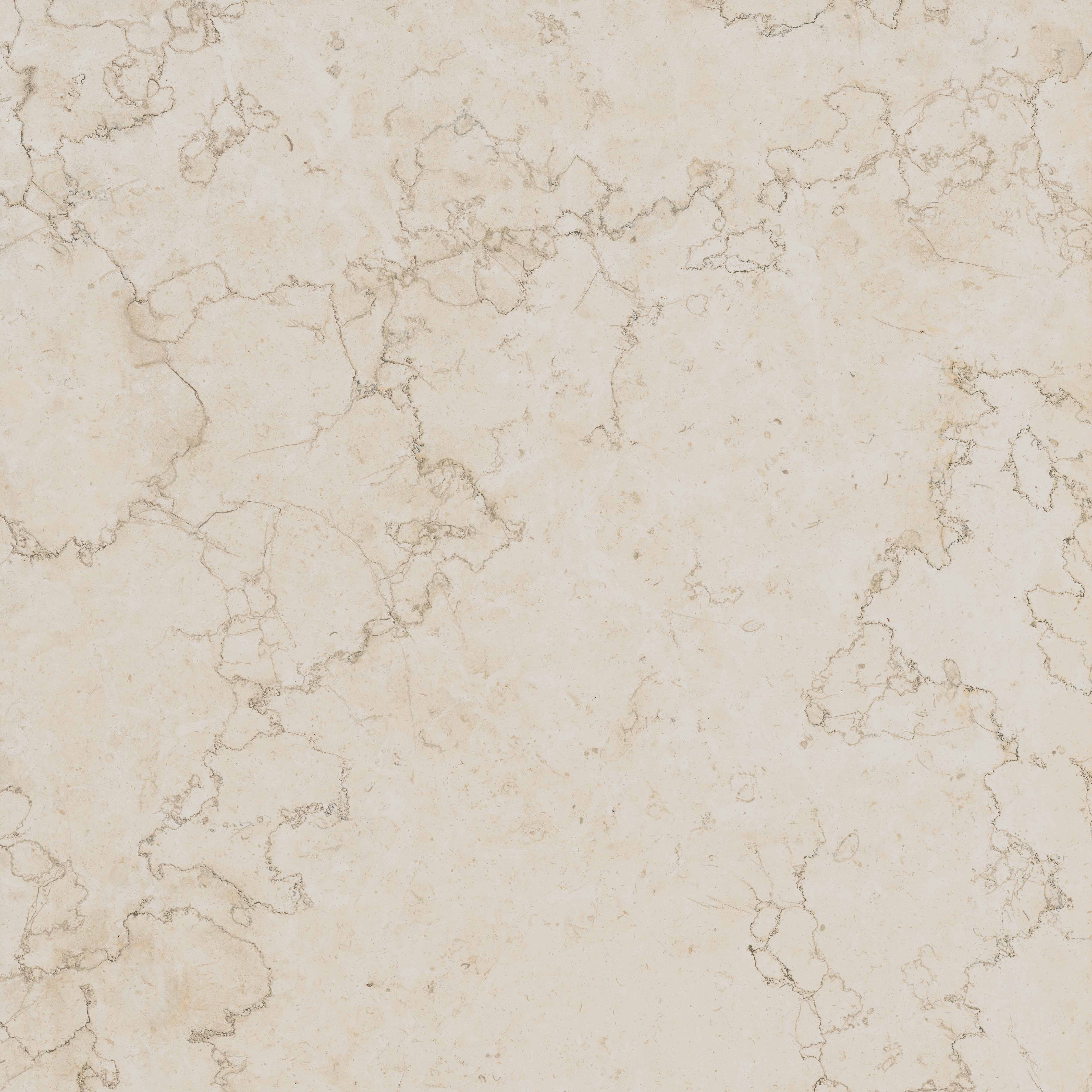 PF60020776 Bon Ton Biancone Antique 3D Ret 120x120 Gardenia Orchidea (Versace) фото 7