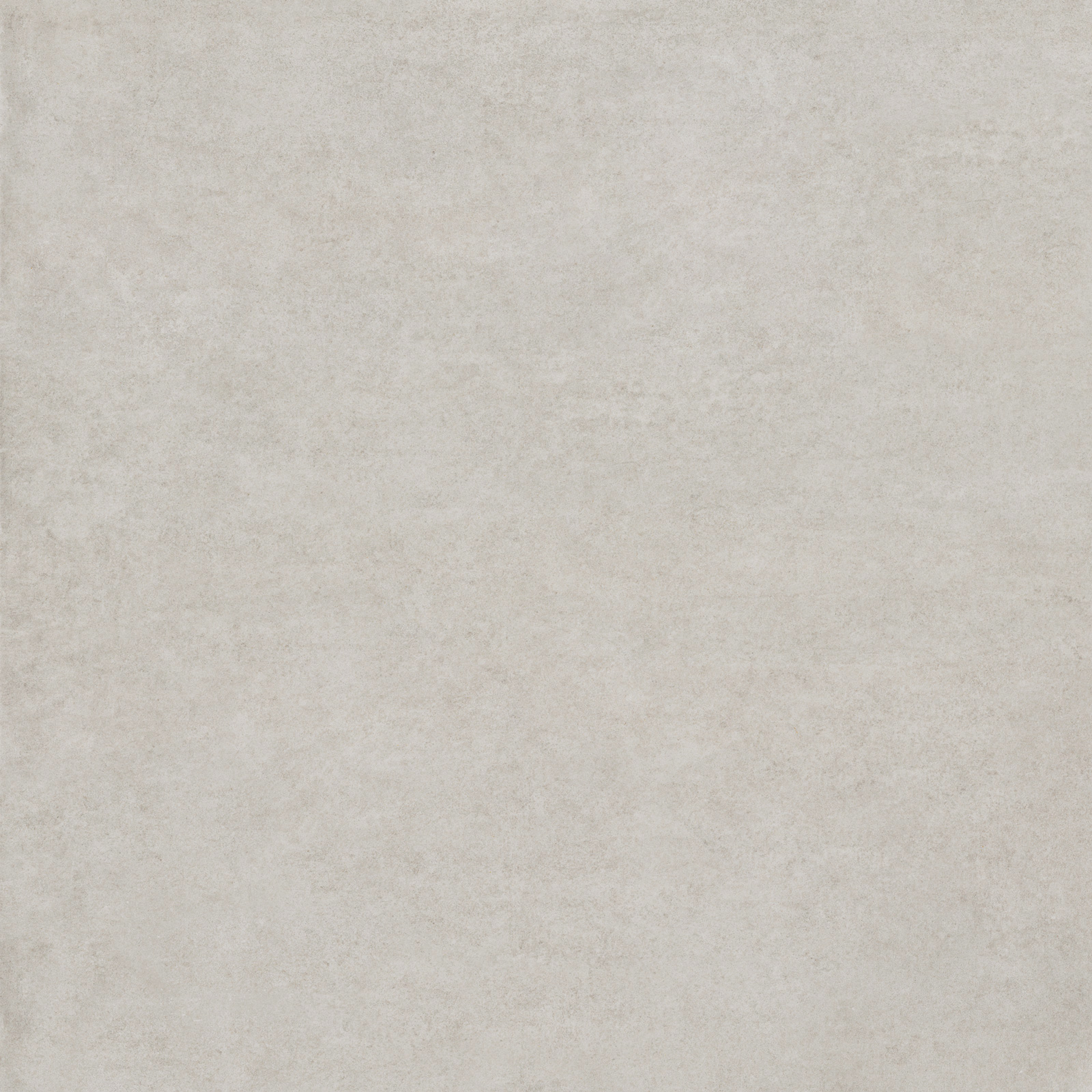 GP2020DNA15 Grey матовый 200x200x8 New Trend