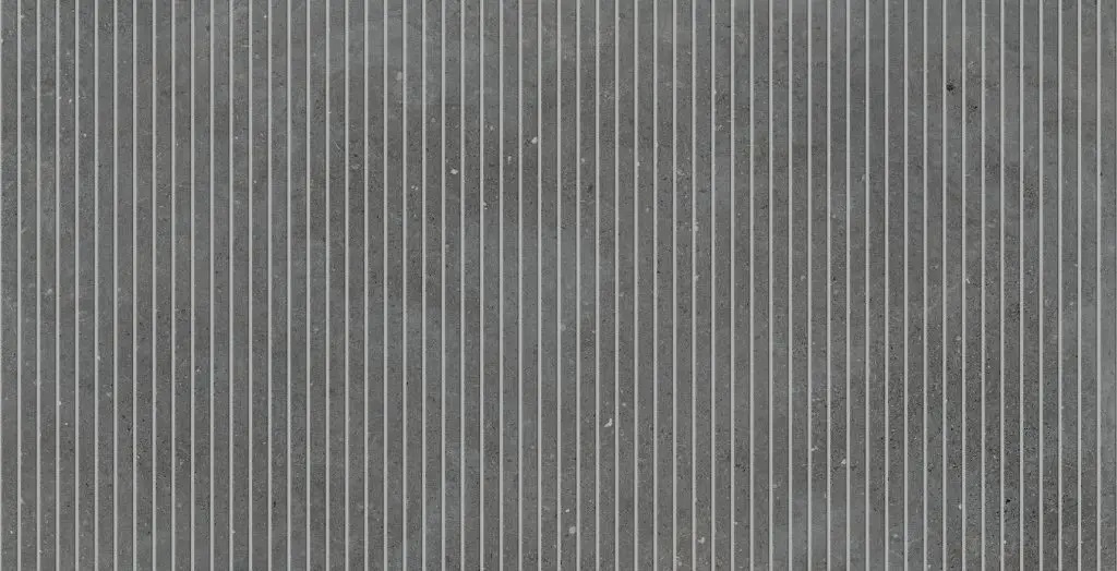 Mixtone Klem Dark Matt RC 60x120 Rocersa