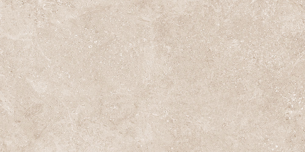 6260-0210 Nostrum Светло-бежевый 30x60 Global Tile